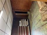 531 Main Street - Photo 7
