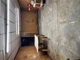 531 Main Street - Photo 8