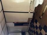 531 Main Street - Photo 9