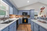 209 Stone River Drive - Photo 10