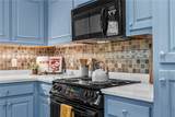 209 Stone River Drive - Photo 11