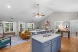 209 Stone River Drive - Photo 12
