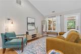209 Stone River Drive - Photo 14