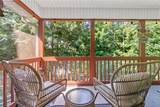 209 Stone River Drive - Photo 15