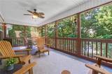 209 Stone River Drive - Photo 16