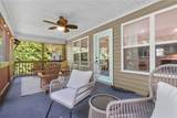 209 Stone River Drive - Photo 17