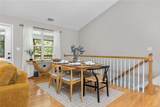 209 Stone River Drive - Photo 18