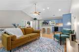 209 Stone River Drive - Photo 19