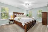 209 Stone River Drive - Photo 21