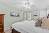 209 Stone River Drive - Photo 22