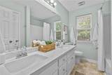 209 Stone River Drive - Photo 23