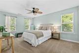 209 Stone River Drive - Photo 24