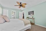 209 Stone River Drive - Photo 25