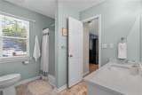209 Stone River Drive - Photo 27