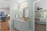 209 Stone River Drive - Photo 28
