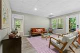 209 Stone River Drive - Photo 29
