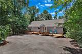 209 Stone River Drive - Photo 3