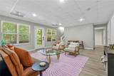 209 Stone River Drive - Photo 30