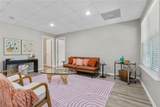 209 Stone River Drive - Photo 31