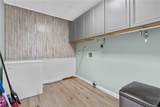209 Stone River Drive - Photo 32