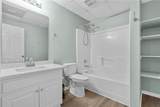 209 Stone River Drive - Photo 33