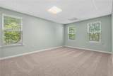 209 Stone River Drive - Photo 34