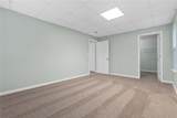 209 Stone River Drive - Photo 35