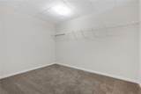 209 Stone River Drive - Photo 36