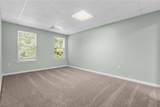 209 Stone River Drive - Photo 37