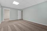209 Stone River Drive - Photo 38