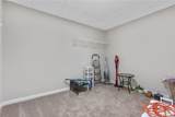 209 Stone River Drive - Photo 39