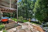 209 Stone River Drive - Photo 40