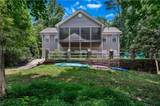 209 Stone River Drive - Photo 41