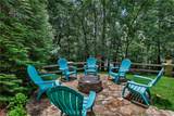 209 Stone River Drive - Photo 42