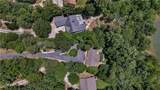 209 Stone River Drive - Photo 43