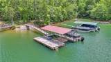209 Stone River Drive - Photo 45