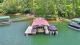 209 Stone River Drive - Photo 6