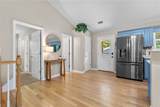 209 Stone River Drive - Photo 7