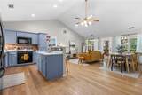 209 Stone River Drive - Photo 8