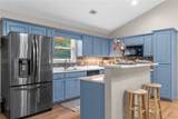 209 Stone River Drive - Photo 9