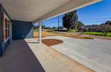 600 Stribling Street - Photo 43