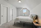 105 Pine Hill Way - Photo 22