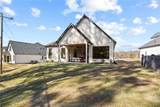 105 Pine Hill Way - Photo 25