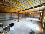 150 Prater Drive - Photo 12