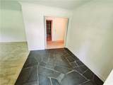 150 Prater Drive - Photo 18