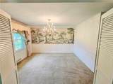 150 Prater Drive - Photo 21