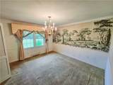 150 Prater Drive - Photo 22
