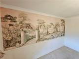150 Prater Drive - Photo 24