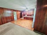 150 Prater Drive - Photo 27