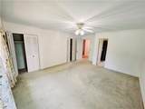 150 Prater Drive - Photo 32